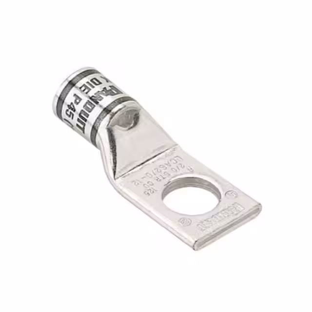 LCAS2/0-14-X Panduit Corp  Connettori rettangolari